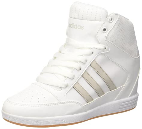 adidas neo wedge sneakers|Adidas neo womens shoes + FREE SHIPPING .